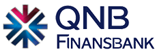 QNB Finansbank