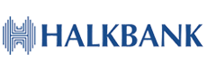Halk Bank