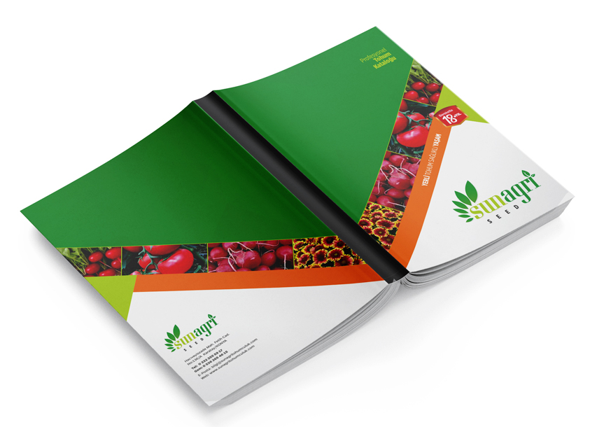 Ürün Kataloğu 2025