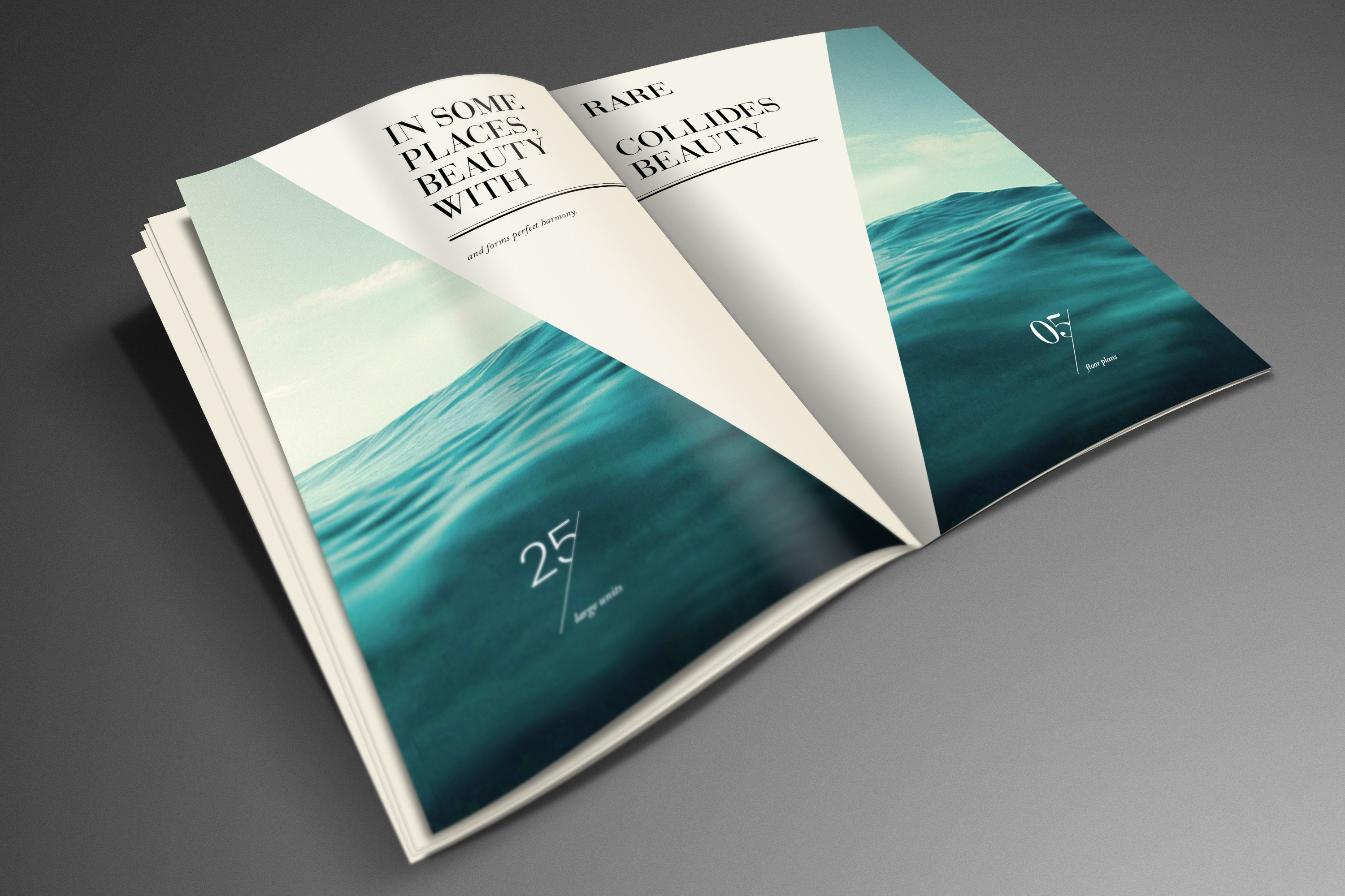 Ürün Kataloğu 2025