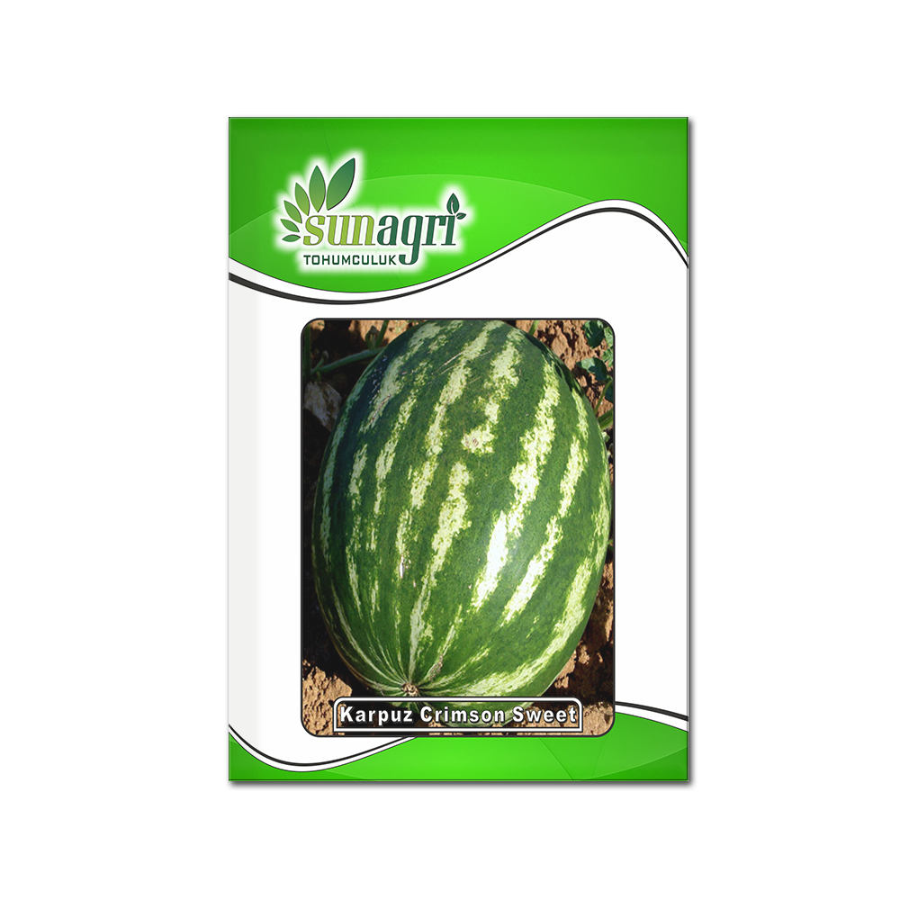 KAVUN ve KARPUZ TOHUMLARI