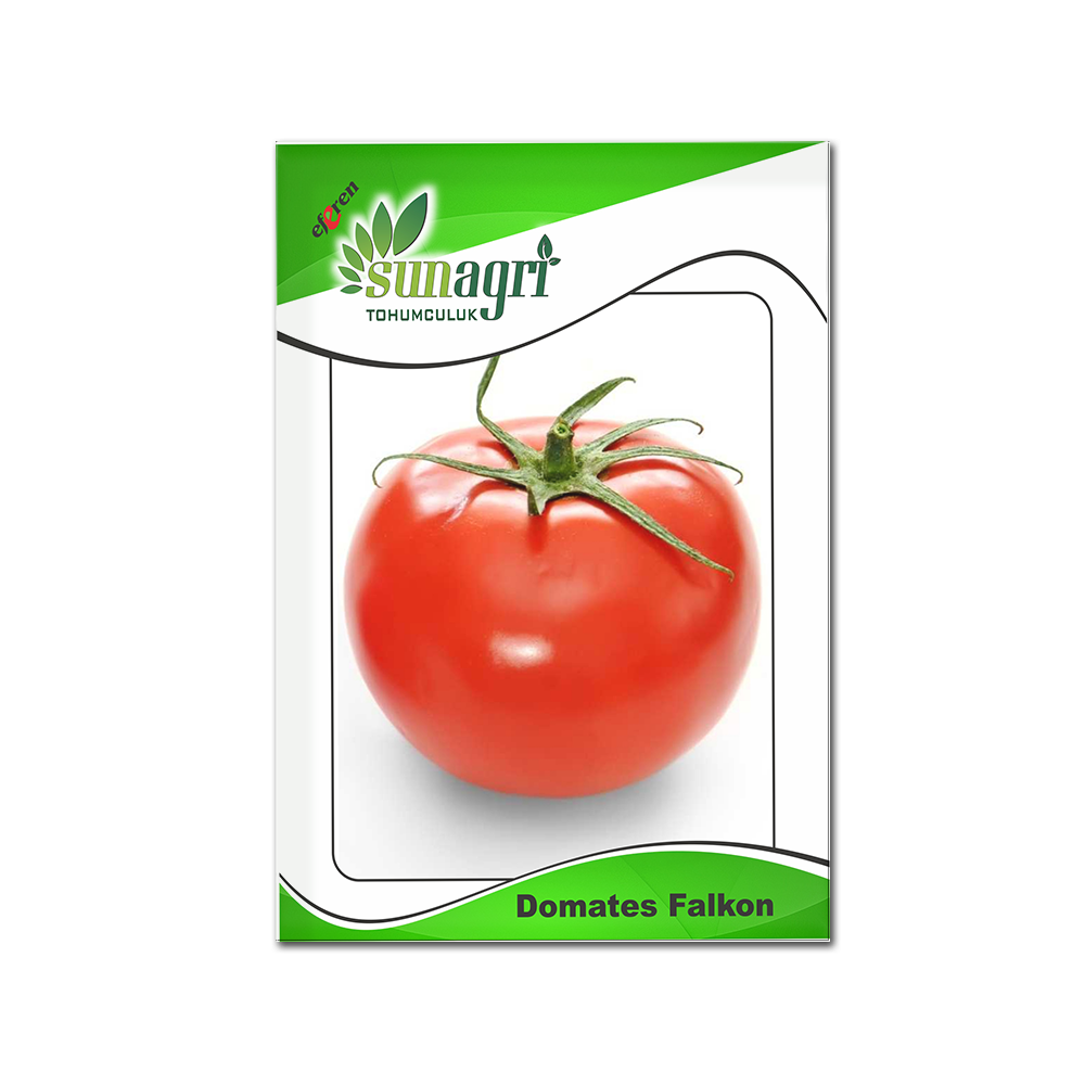 DOMATES FALCON