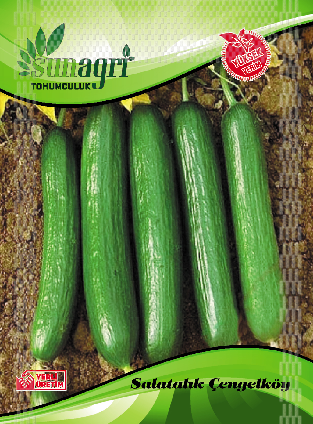 SALATALIK ÇENGELKÖY